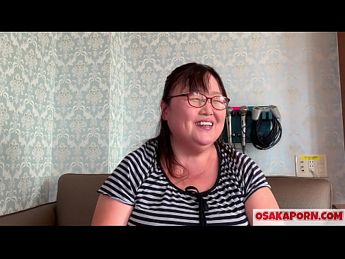 ❤️ Mae mam braster Japan yn dangos ei tits enfawr ac yn mwynhau tegan rhyw. Mae mam Asiaidd 51 oed yn siarad am ei phrofiad rhywiol. Yukiko 1 milf brasterog OSAKAPORN ❤️ Porno wrthon ni ﹏