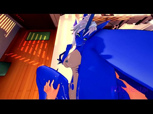 ❤️ Anghenfil Demon Pysgod Merch ❤️ Porno wrthon ni ﹏