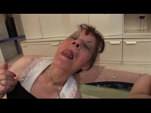❤️ Mae gan ddwy nain ac un taid driawd ❤️ Porno wrthon ni ﹏