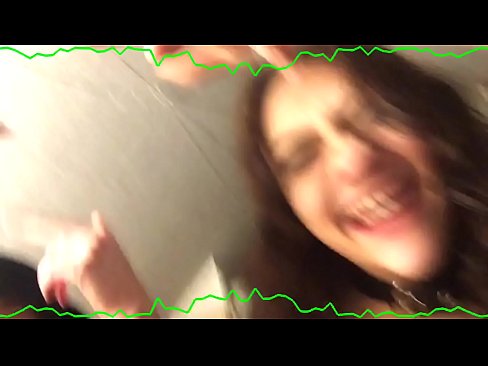❤️ Mae dau panties emosiynol gwallt tywyll rhywiol yn aros bastardiaid ast hynod ❤️ Porno wrthon ni ﹏
