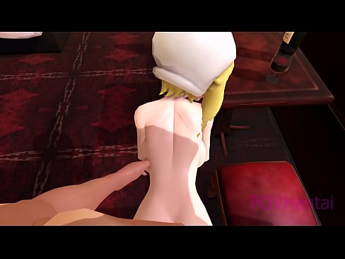 ❤️ Hentai cancr bugail Fiona ❤️ Porno wrthon ni ﹏