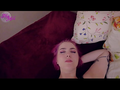 ❤️ Gofynnodd cyd-ddisgybl Slutty i hepgor OBG gyda hi, felly rydym yn fucked heb condom ❤️ Porno wrthon ni ﹏