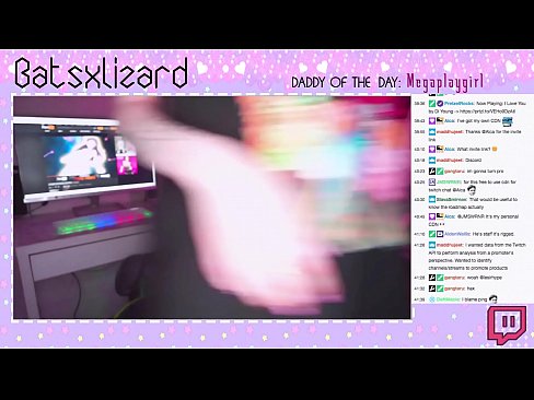 ❤️ Anghofiodd GAMER TROI'R FFRWD I FFWRDD A CHWIRIO'N FYW AR AWYR ❤️ Porno wrthon ni ﹏